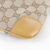 Gucci shoulder