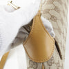 Gucci shoulder