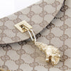 Gucci shoulder