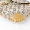 Gucci shoulder
