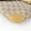 Gucci shoulder