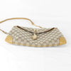 Gucci shoulder