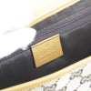 Gucci shoulder