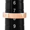 Bulgari ring