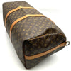 Louis Vuitton travel