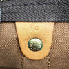 Louis Vuitton travel