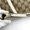 Gucci shoulder