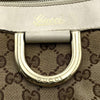 Gucci shoulder