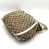Gucci shoulder