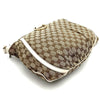 Gucci shoulder