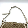 Gucci shoulder