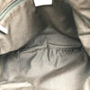 Gucci shoulder