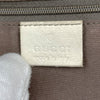 Gucci shoulder