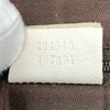 Gucci shoulder