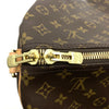 Louis Vuitton travel