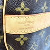 Louis Vuitton travel