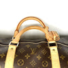 Louis Vuitton travel
