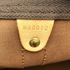 Louis Vuitton travel