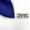 Hermès scarf