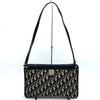 Dior shoulder