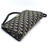 Dior shoulder