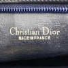 Dior shoulder