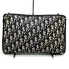 Dior shoulder