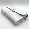 Dior shoulder