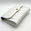 Dior shoulder
