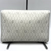 Dior shoulder