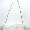 Dior shoulder