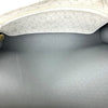 Dior shoulder