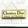 Dior shoulder