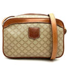 Céline shoulder
