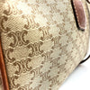 Céline shoulder