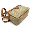 Céline shoulder