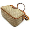 Céline shoulder