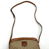 Céline shoulder