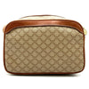 Céline shoulder