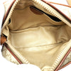 Céline shoulder
