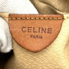 Céline shoulder