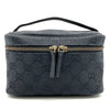 Gucci clutch