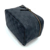 Gucci clutch