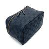 Gucci clutch