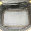 Gucci clutch