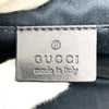 Gucci clutch