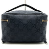 Gucci clutch
