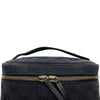 Gucci clutch