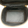 Gucci clutch