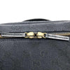 Gucci clutch